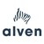 Alven logo
