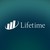 Lifetime Investimentos logo