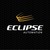 Eclipse Automation logo