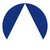 Avenues The World School logo