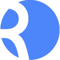 RECARY LTD logo