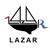 LAZAR Consultants LLC logo