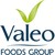 Valeo Foods Group logo