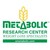 Metabolic Research Center logo