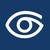 Lindblad Expeditions logo