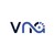 Visiting Nurse Association of Ohio logo