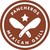 Pancheros Mexican Grill logo
