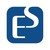 EnginSoft France - E-SOFT France logo
