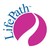LifePath, Inc. logo