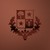 Loro Piana logo