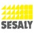 VIGNAL SESALY logo
