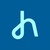 Humania logo