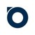 Really Simple Systems | now Spotler CRM logo