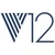 V12 Retail Finance logo