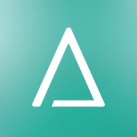 CATALYST logo