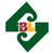 Standard Bank PLC logo