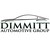Dimmitt Automotive Group logo