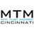 Model & Talent Management logo