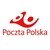 Poczta Polska S. A. logo