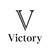 Victory Group logo