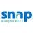 Snap Diagnostics Logo