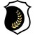 Marvellous Security Services Limited logo