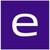 Econocom Italia logo
