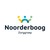 Niet-actieve pagina Zorggroep Noorderboog logo