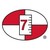 DONAN Logo