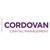 Cordovan Capital Management logo