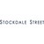 Stockdale Street Limited logo