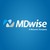 MDwise, Inc. logo