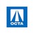 Orange County Transportation Authority logo