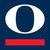 Ord Minnett logo