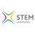 STEM Learning UK logo