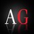 Allan Gray logo