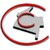 Consultoría Colombiana S.A. Logo