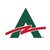 ACE Cash Express logo