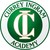 Currey Ingram Academy logo