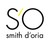 SMITH D'ORIA logo