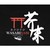 MIYAZAKI JAPANESE LIMITED logo