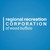 Logo de Regional Recreation Corporation of Wood Buffalo