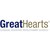 Great Hearts Academies logo
