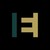 Emergence Capital logo