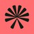 Anthesis Esp logo