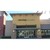ADVANTAGE REAL ESTATE logo