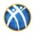 Alpha Kappa Psi logo