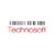 Technosoft logo