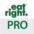 Academy of Nutrition and Dietetics logo