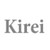 Kirei logo